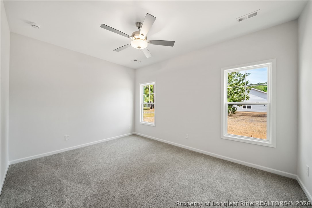 4043 Church Street Wade, NC 28395 - Photo 14 of 28
