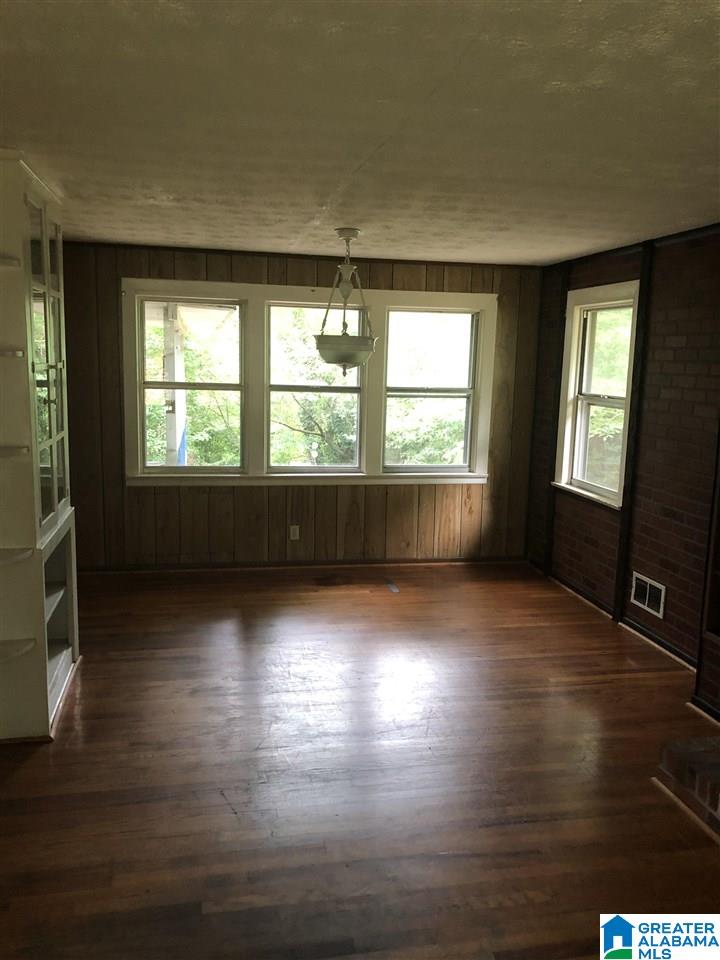 1131 Altamont Road Anniston, AL 36207 - Photo 10 of 32