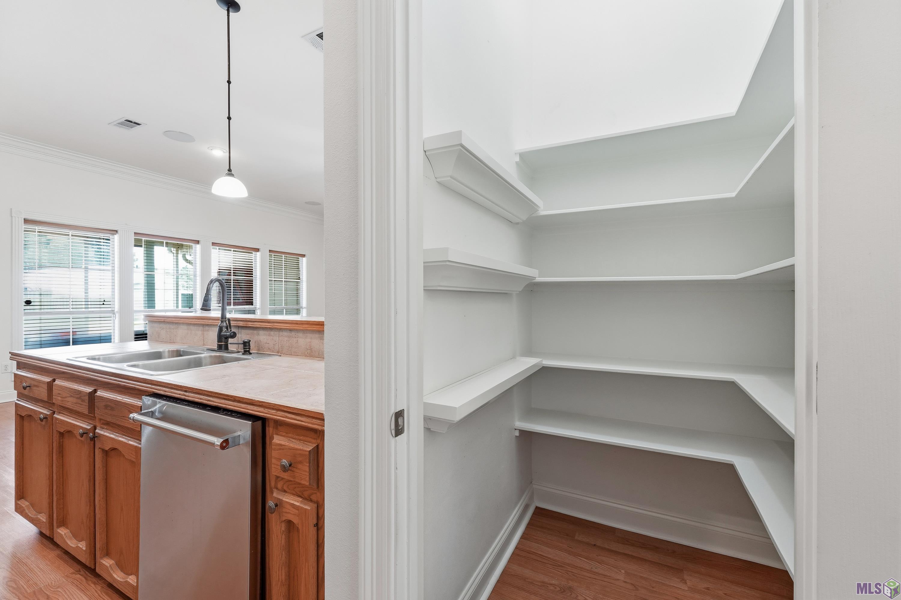 17080 Rennes Road Prairieville, LA 70769 - Photo 14 of 29 Gallery Image 14