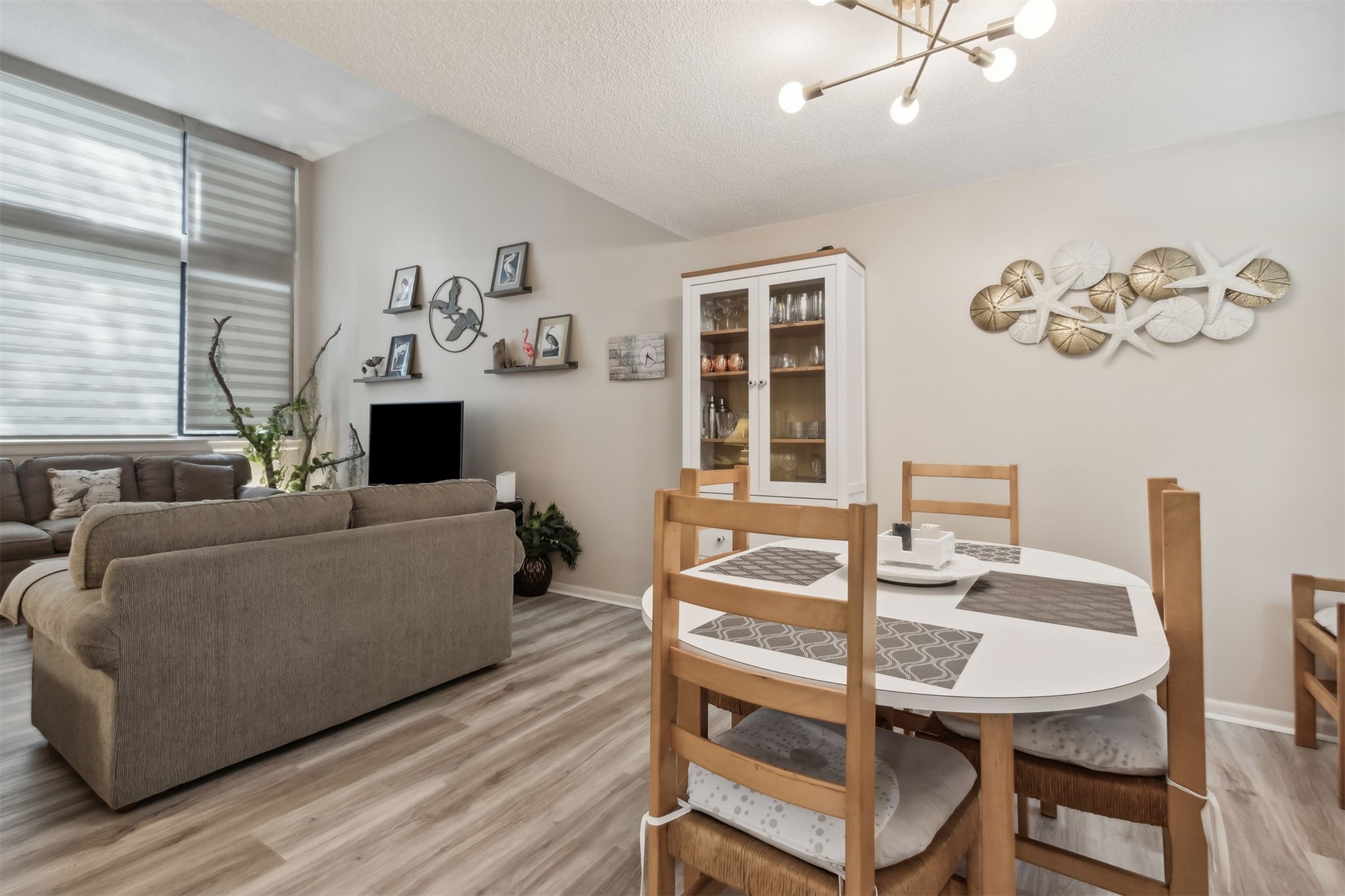 1143 Beach Walker Road, Unit 1143 Fernandina Beach, FL 32034 - Photo 17 of 82
