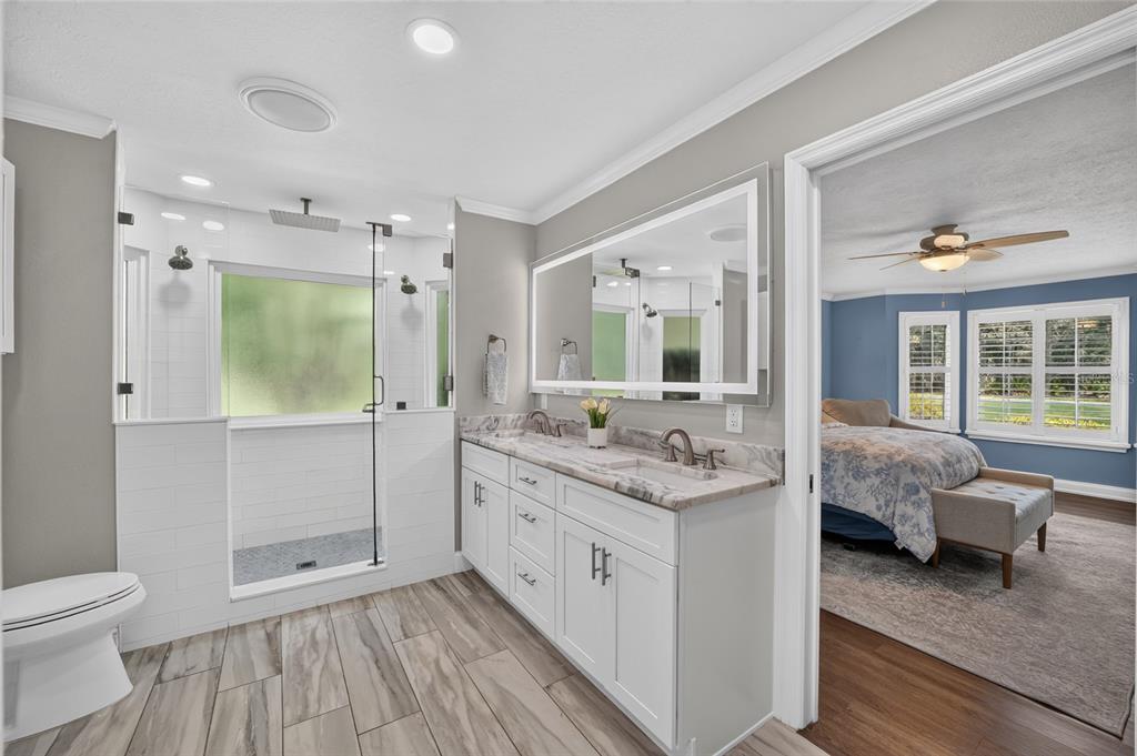 7040 Southwest 97th Place Ocala, FL 34476 - Photo 47 of 90 Gallery Image 47
