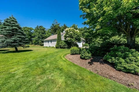 $579,000 | 115 Pine Hill Boulevard, Unit 347, Mashpee, MA 02649
