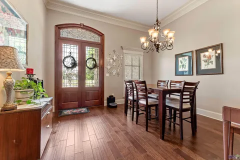 $560,000 | 36516 Oak Park Avenue, Prairieville, LA 70769