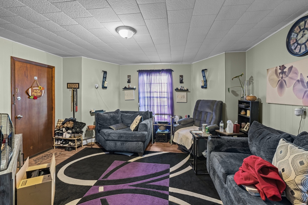105 Park Street Fall River, MA 02721 - Photo 13 of 42 Gallery Image 13