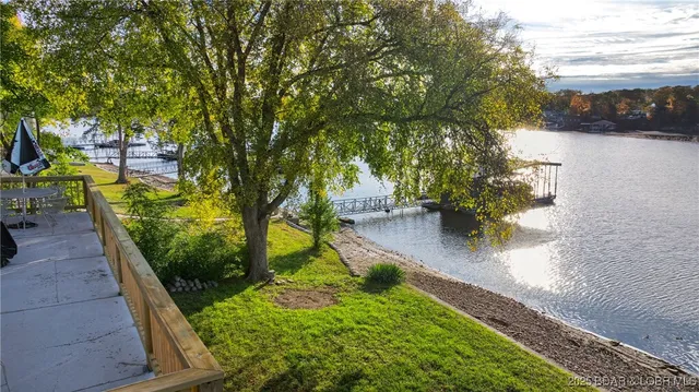 $515,000 | 494 Georgene Road, Camdenton, MO 65020