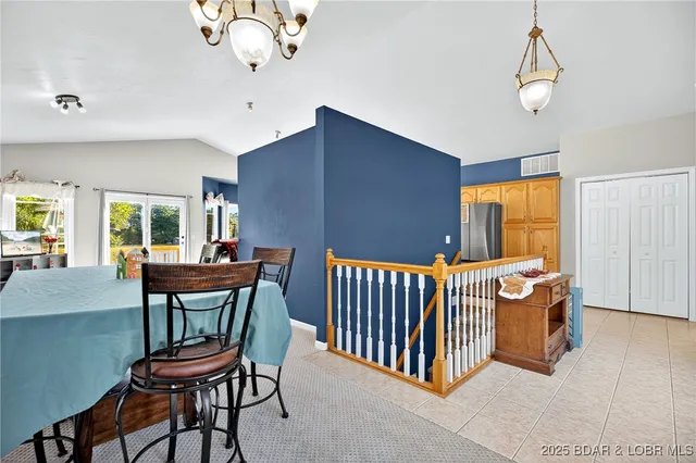 $515,000 | 494 Georgene Road, Camdenton, MO 65020