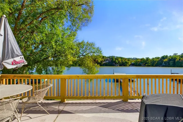 $515,000 | 494 Georgene Road, Camdenton, MO 65020