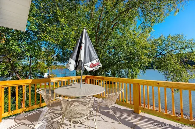 $515,000 | 494 Georgene Road, Camdenton, MO 65020