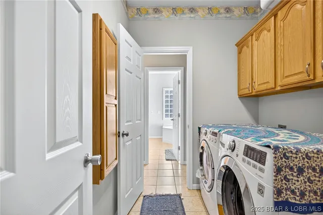 $515,000 | 494 Georgene Road, Camdenton, MO 65020