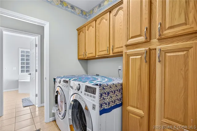 $515,000 | 494 Georgene Road, Camdenton, MO 65020