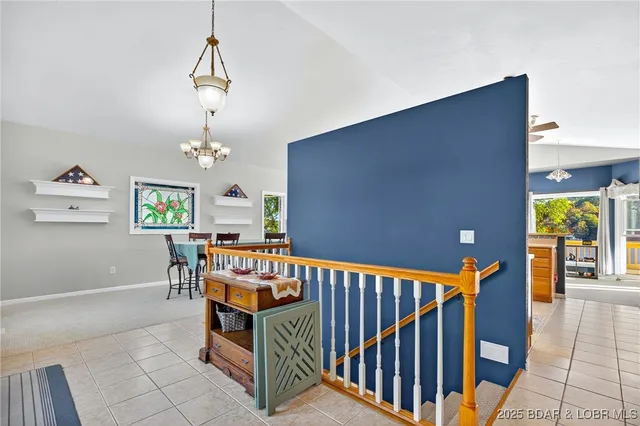 $515,000 | 494 Georgene Road, Camdenton, MO 65020