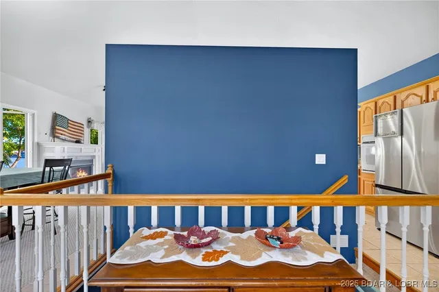 $515,000 | 494 Georgene Road, Camdenton, MO 65020