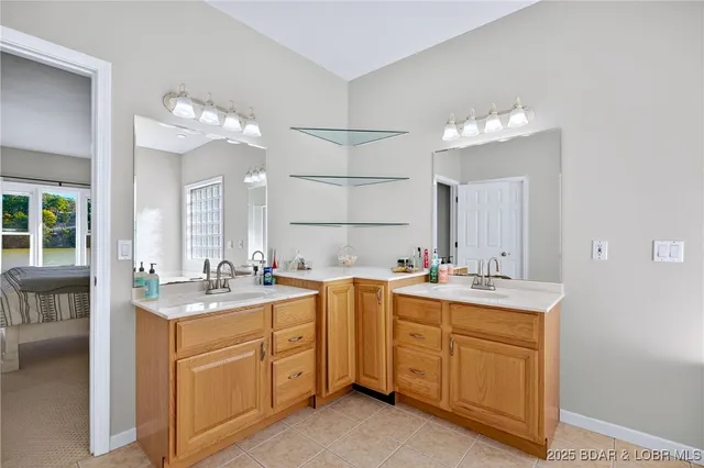 $515,000 | 494 Georgene Road, Camdenton, MO 65020