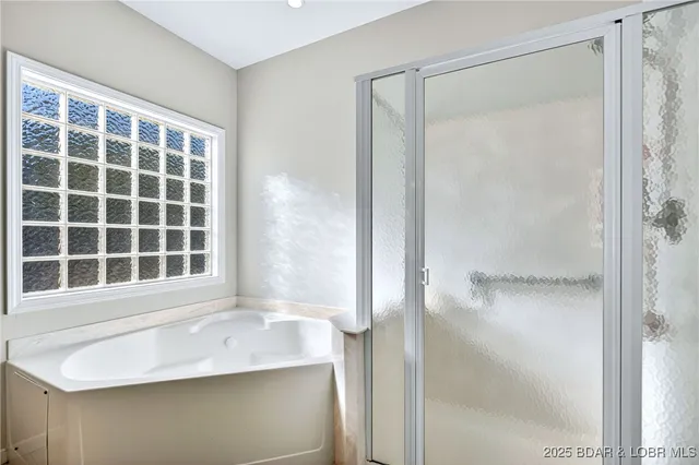 $515,000 | 494 Georgene Road, Camdenton, MO 65020