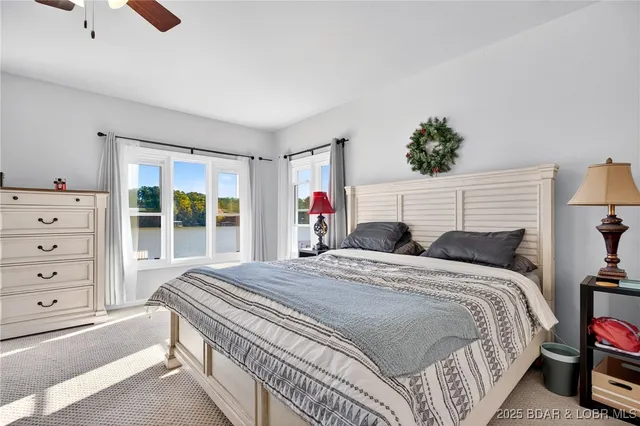 $515,000 | 494 Georgene Road, Camdenton, MO 65020