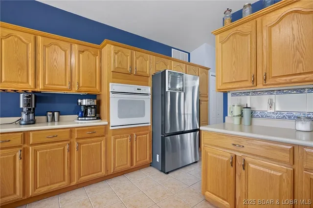 $515,000 | 494 Georgene Road, Camdenton, MO 65020