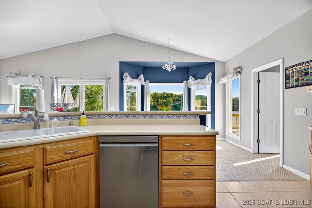 $515,000 | 494 Georgene Road, Camdenton, MO 65020