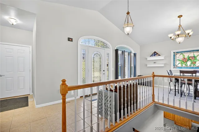 $515,000 | 494 Georgene Road, Camdenton, MO 65020