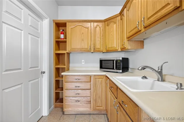 $515,000 | 494 Georgene Road, Camdenton, MO 65020