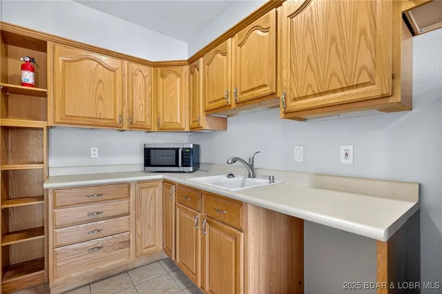 $515,000 | 494 Georgene Road, Camdenton, MO 65020