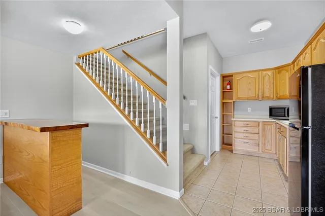 $515,000 | 494 Georgene Road, Camdenton, MO 65020