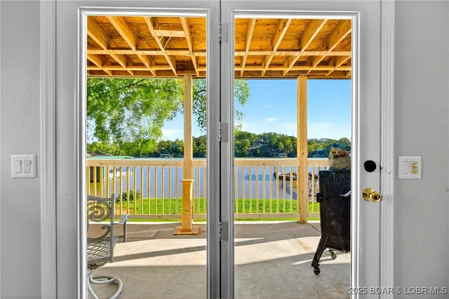 $515,000 | 494 Georgene Road, Camdenton, MO 65020