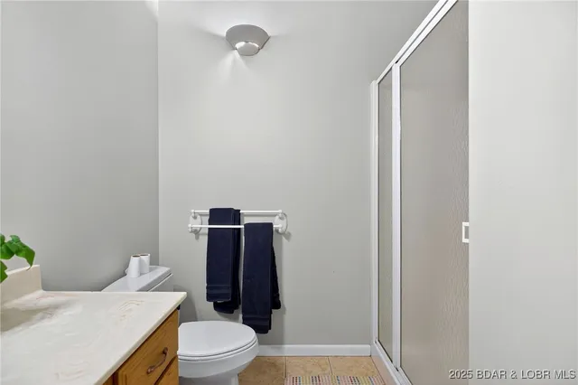 $515,000 | 494 Georgene Road, Camdenton, MO 65020