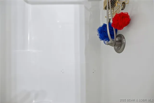 $515,000 | 494 Georgene Road, Camdenton, MO 65020