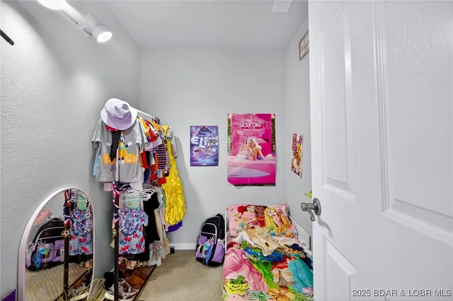 $515,000 | 494 Georgene Road, Camdenton, MO 65020