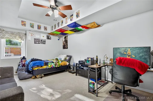 $515,000 | 494 Georgene Road, Camdenton, MO 65020