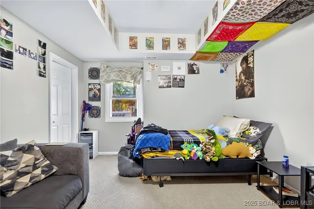 $515,000 | 494 Georgene Road, Camdenton, MO 65020