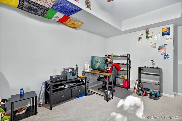 $515,000 | 494 Georgene Road, Camdenton, MO 65020