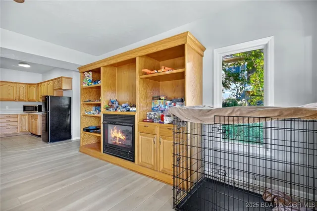 $515,000 | 494 Georgene Road, Camdenton, MO 65020