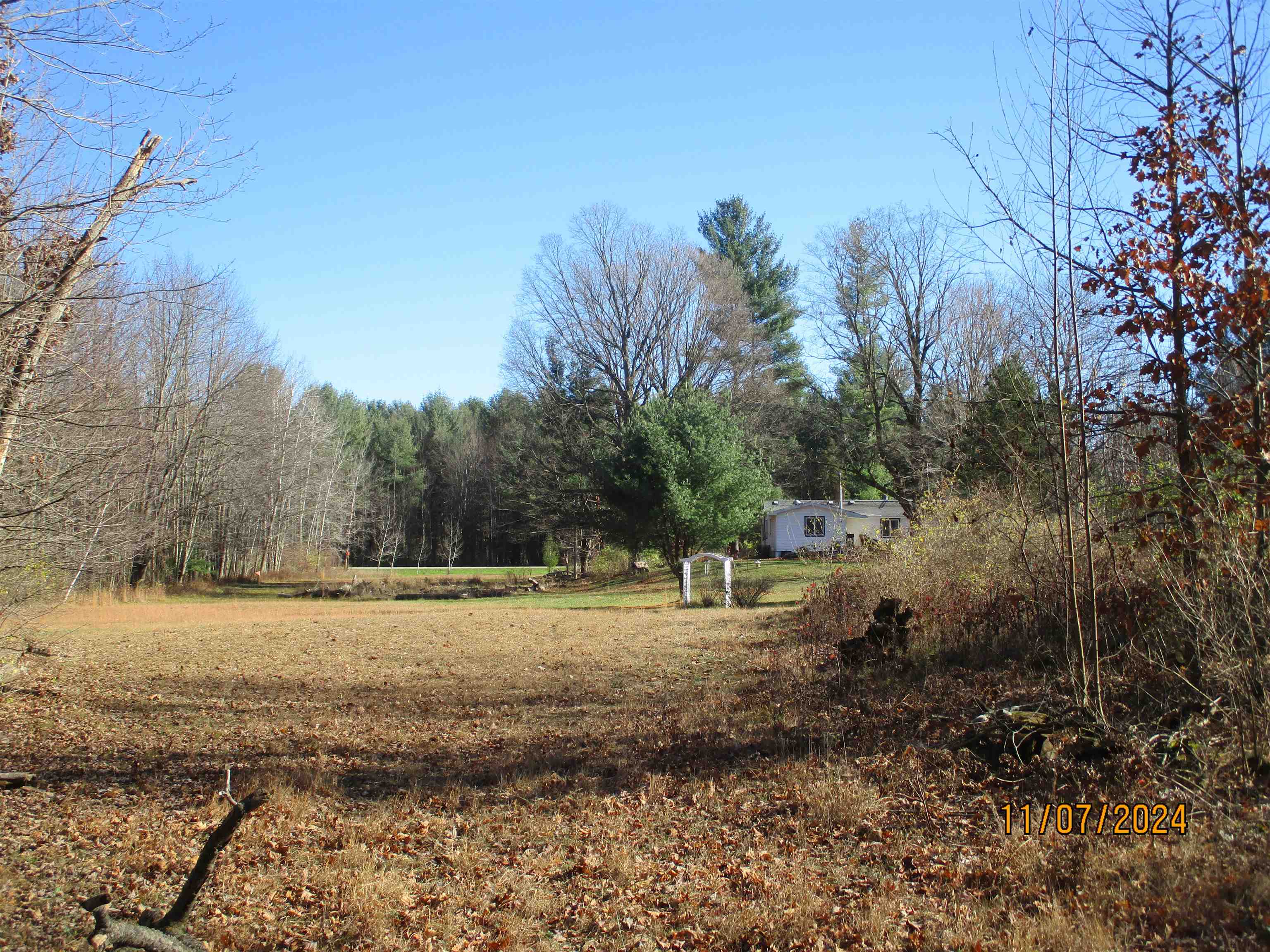 3748 South Ringle Road Vassar, MI 48768 - Photo 23 of 28 50160519-9eb14fa5-a925-49f1-ad2a-02b59f1c1f8b.JPG