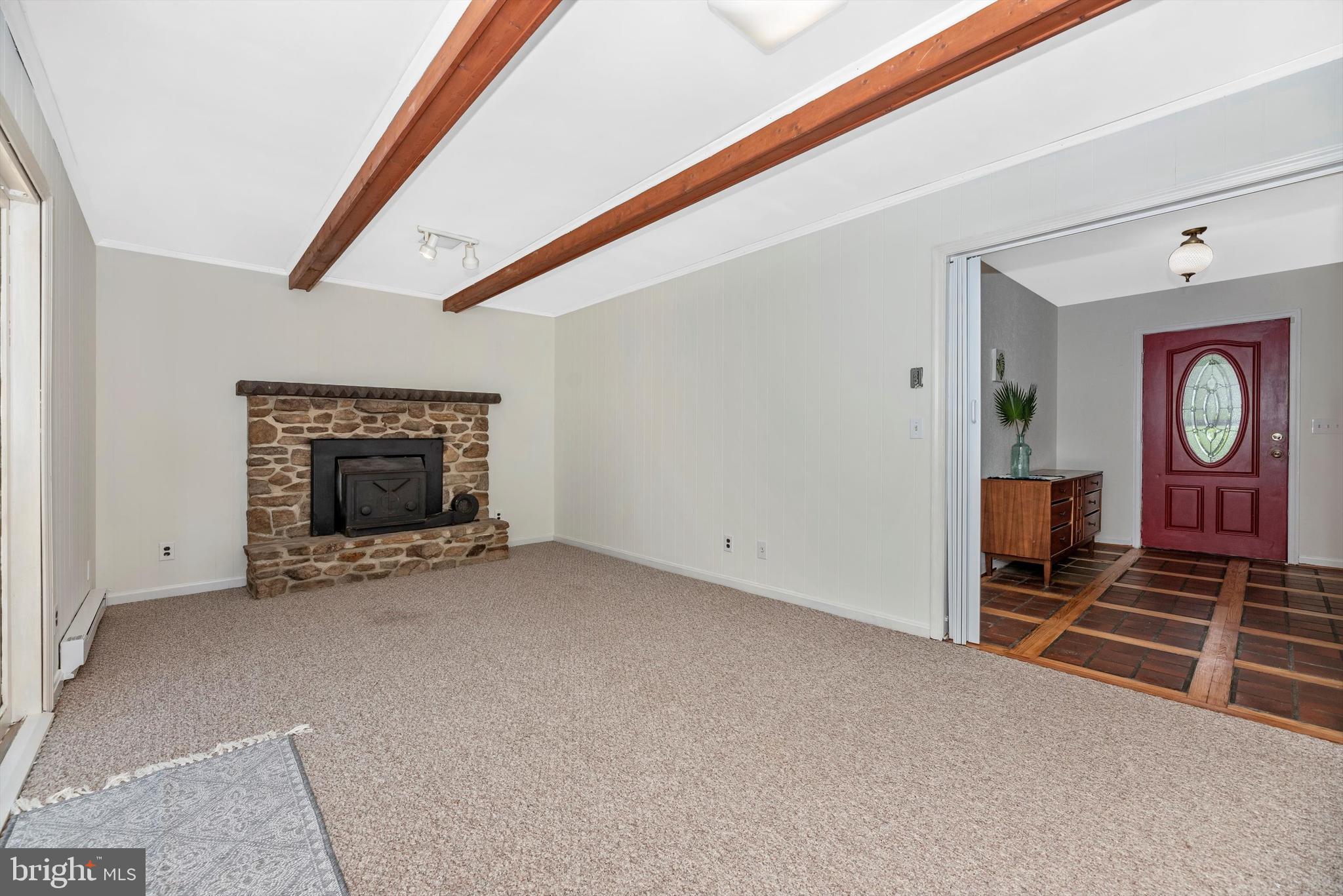 5504 Camp Raudy Road Frederick, MD 21702 - Photo 29 of 47