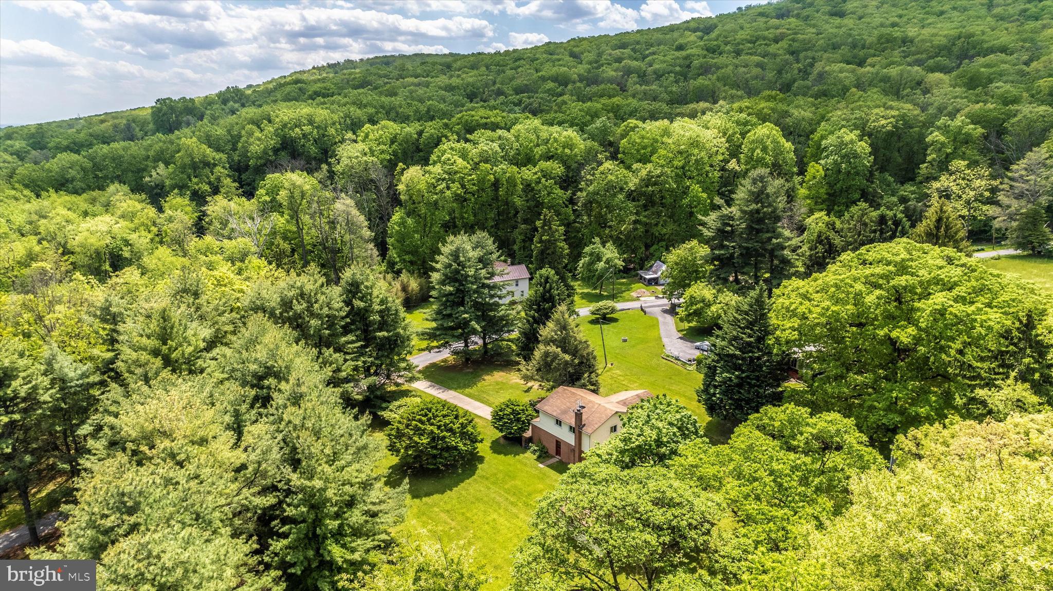 5504 Camp Raudy Road Frederick, MD 21702 - Photo 45 of 47
