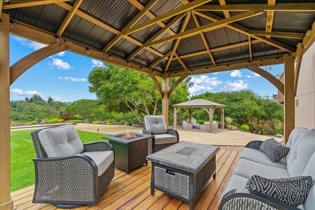 6980 Timeview Way Prunedale, CA 93907 - Photo 28 of 47