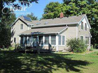 6295 Elms Road Flushing, MI 48433 - Photo 2 of 8 20223776-1.JPG