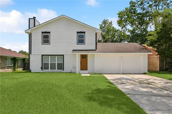 $159,000 | 310 Tiffany Street, Slidell, LA 70461