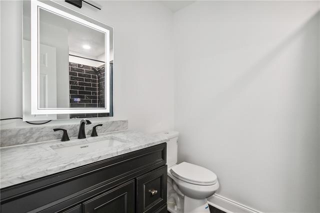 310 Tiffany Street Slidell, LA 70461 - Photo 11 of 14