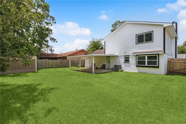 310 Tiffany Street Slidell, LA 70461 - Photo 14 of 14