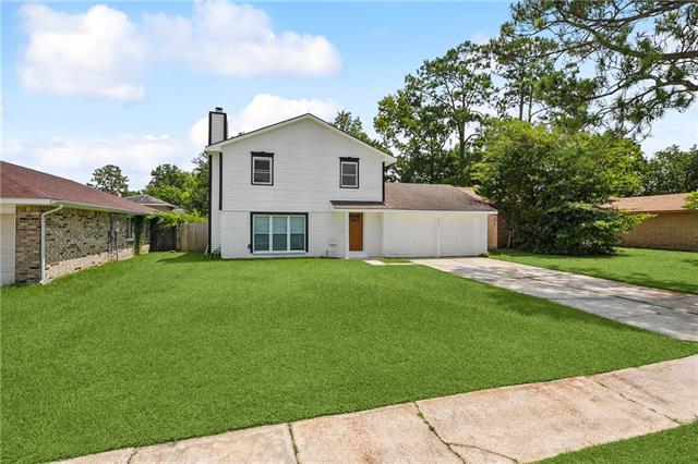 310 Tiffany Street Slidell, LA 70461 - Photo 2 of 14