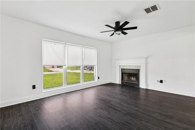 310 Tiffany Street Slidell, LA 70461 - Photo 3 of 14