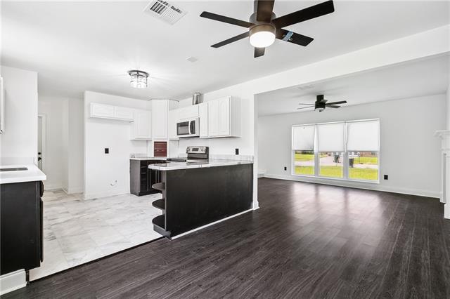 310 Tiffany Street Slidell, LA 70461 - Photo 5 of 14