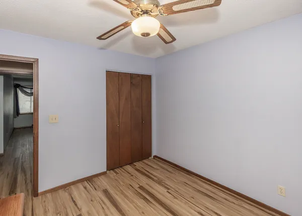 $210,000 | 3590 Devils Glen Road, Bettendorf, IA 52722