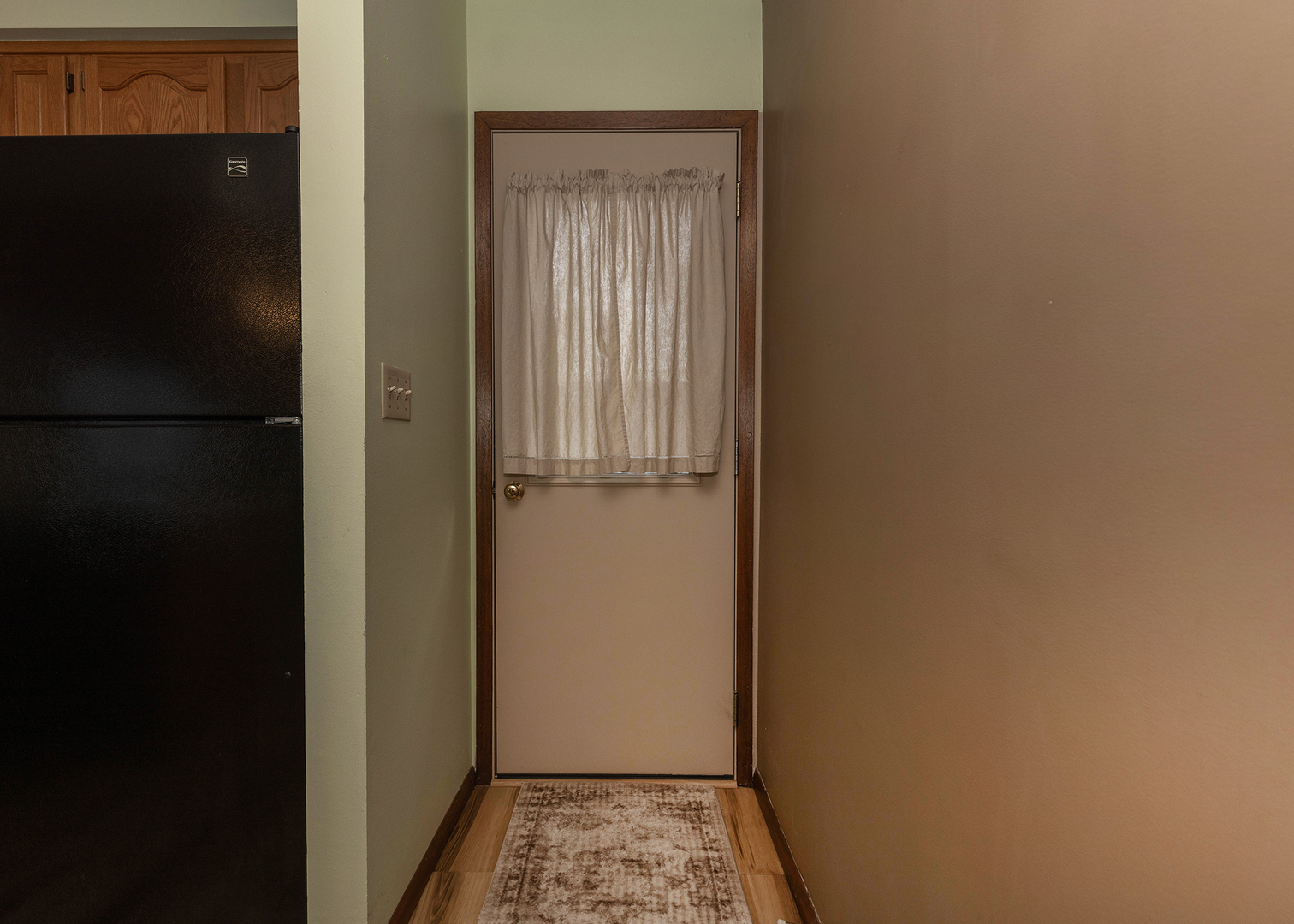 3590 Devils Glen Road Bettendorf, IA 52722 - Photo 16 of 32