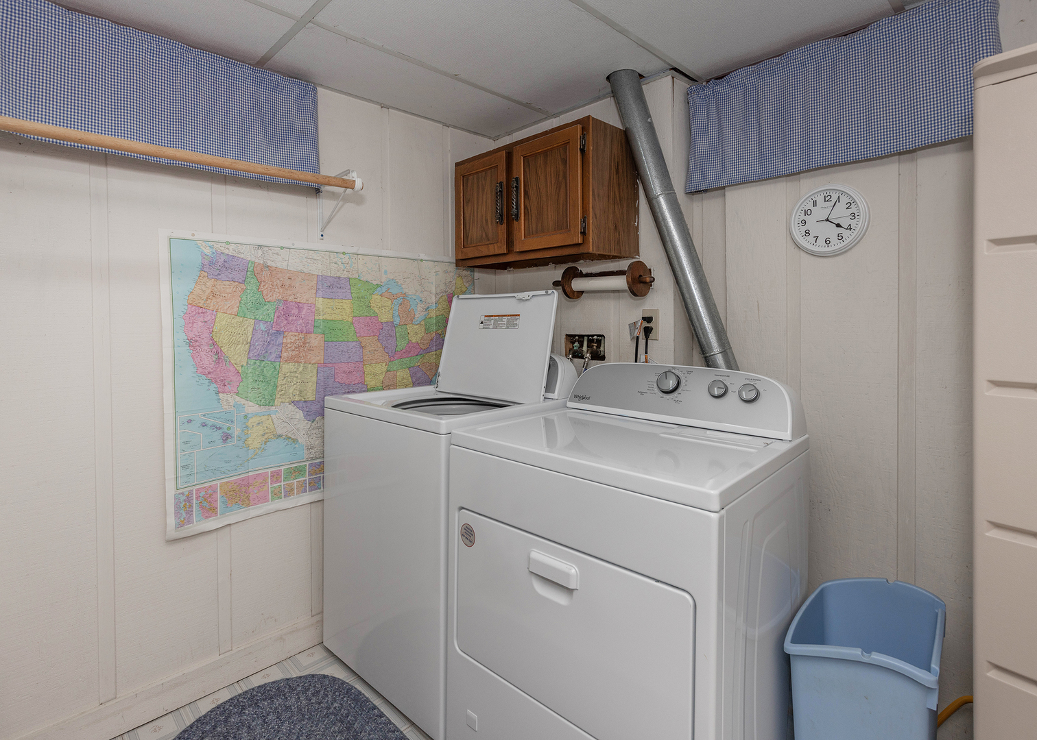 3590 Devils Glen Road Bettendorf, IA 52722 - Photo 24 of 32