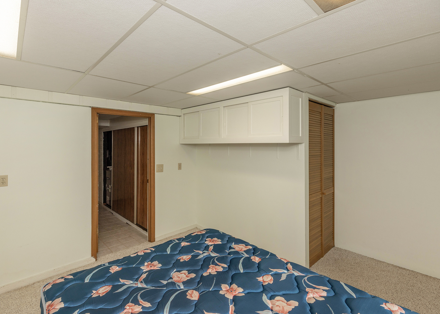 3590 Devils Glen Road Bettendorf, IA 52722 - Photo 26 of 32