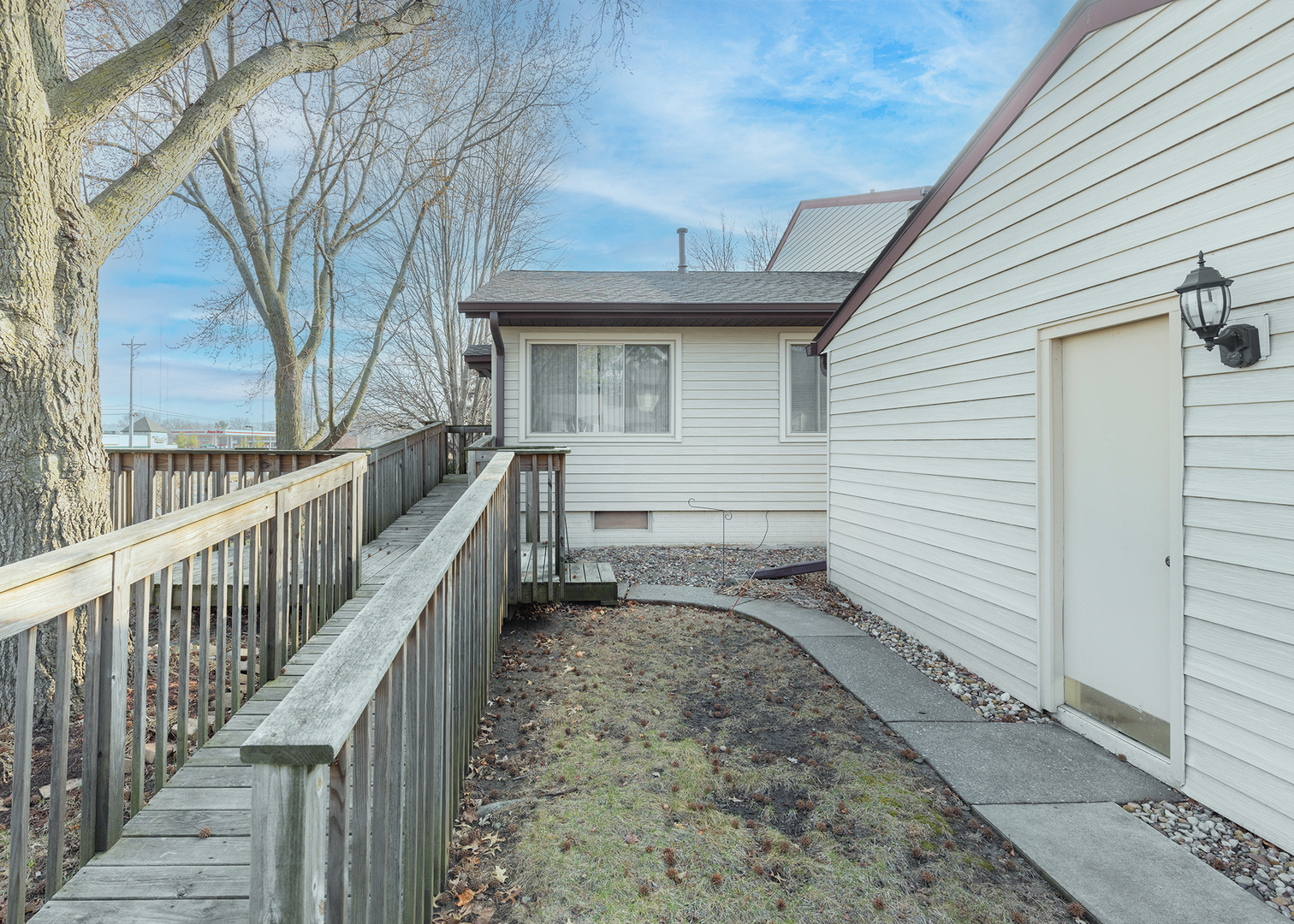 3590 Devils Glen Road Bettendorf, IA 52722 - Photo 30 of 32