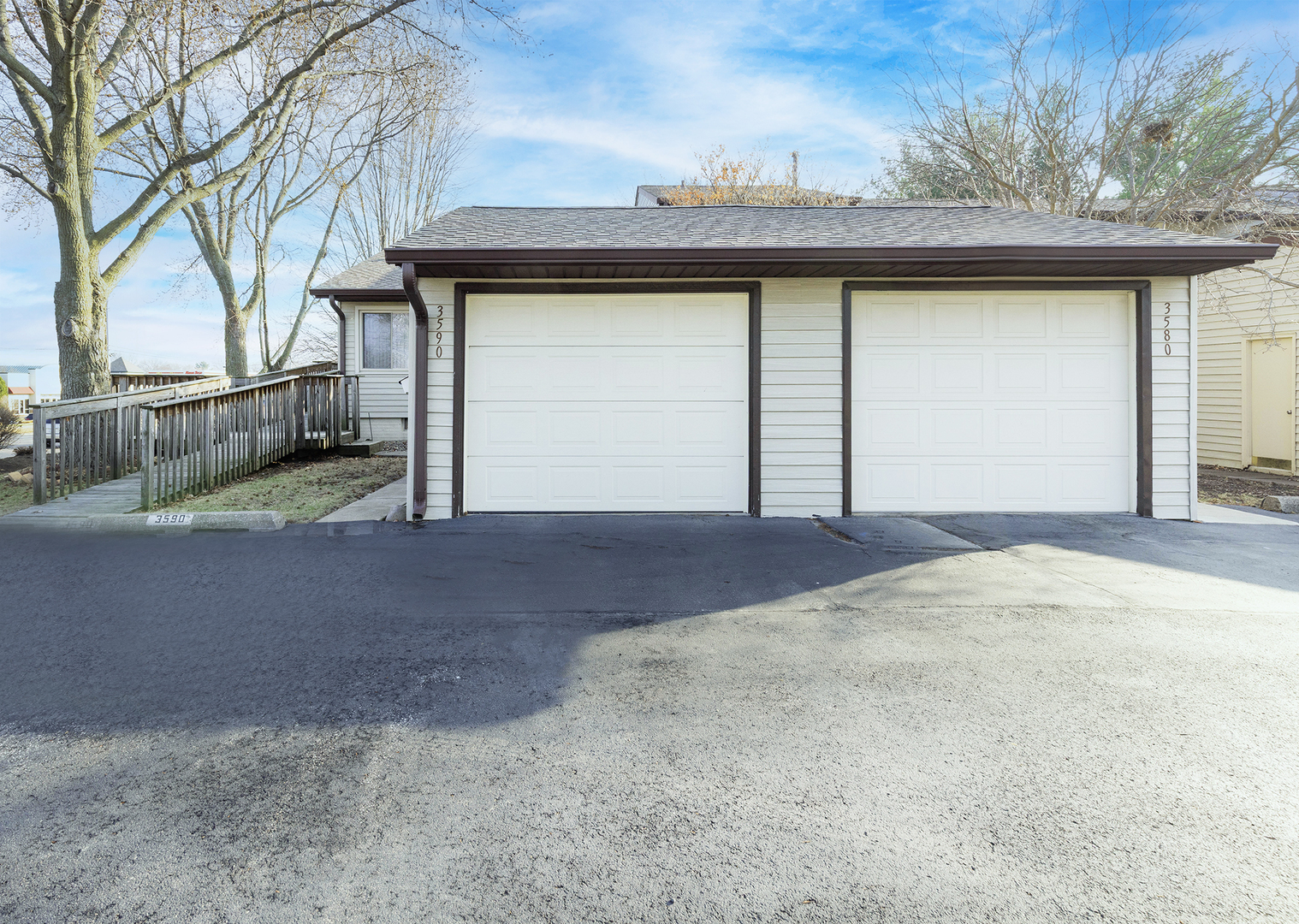 3590 Devils Glen Road Bettendorf, IA 52722 - Photo 32 of 32